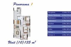 Panorama 01- unit 10