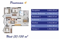 panorama 4 unit 3