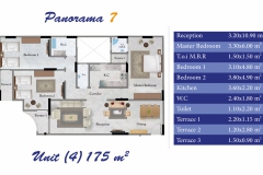 Panorama 7 Unit 04