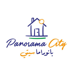 Panorama City Logo
