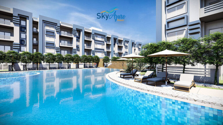 Skyazure