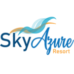 Sky Azure logo