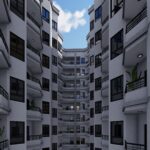 Panorama City