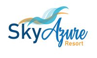 Skyazure Logo